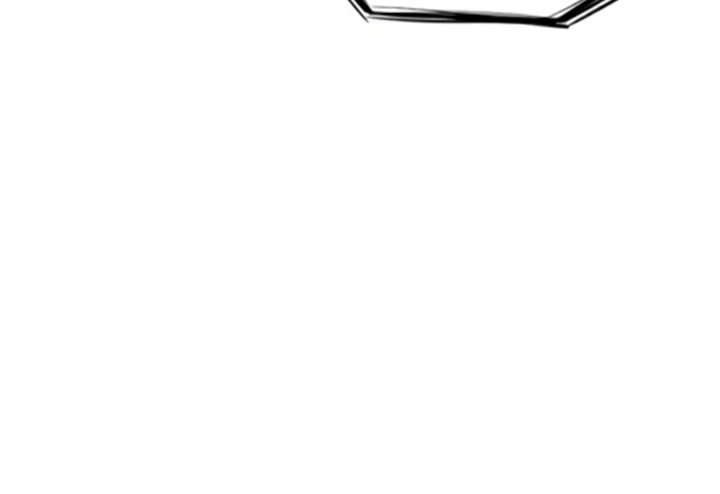 Chapter 2 - halaman 60