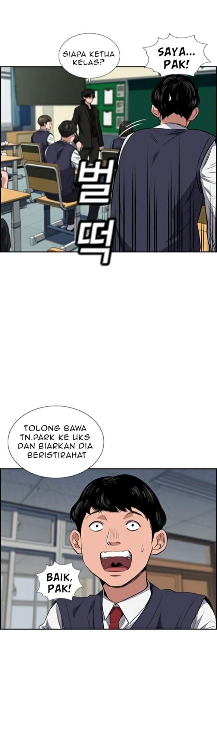 Chapter 2 - halaman 61