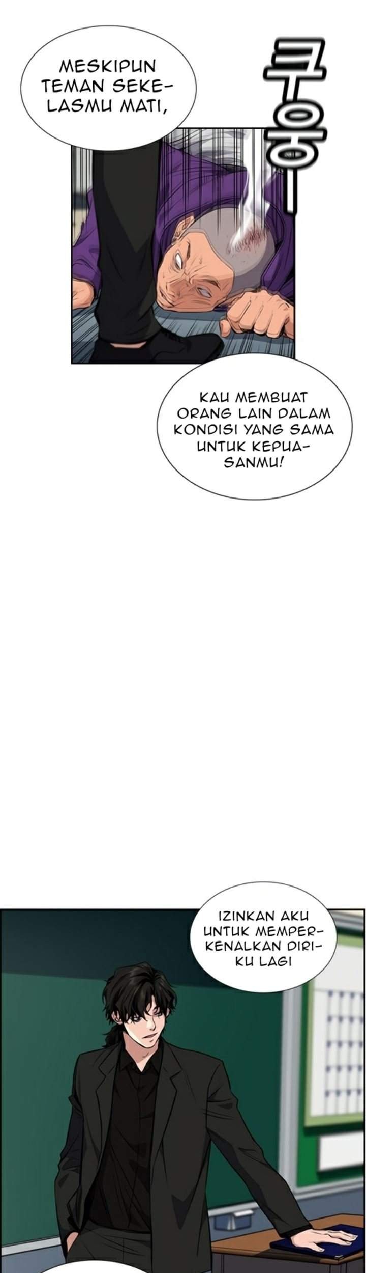 Chapter 2 - halaman 67