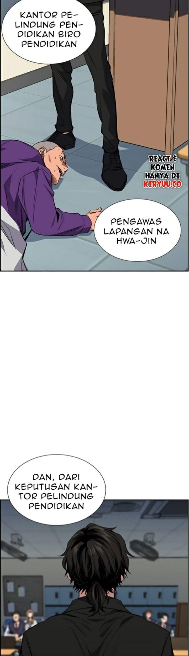 Chapter 2 - halaman 68