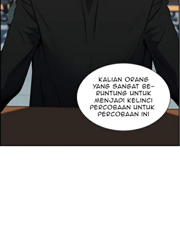 Chapter 2 - halaman 69