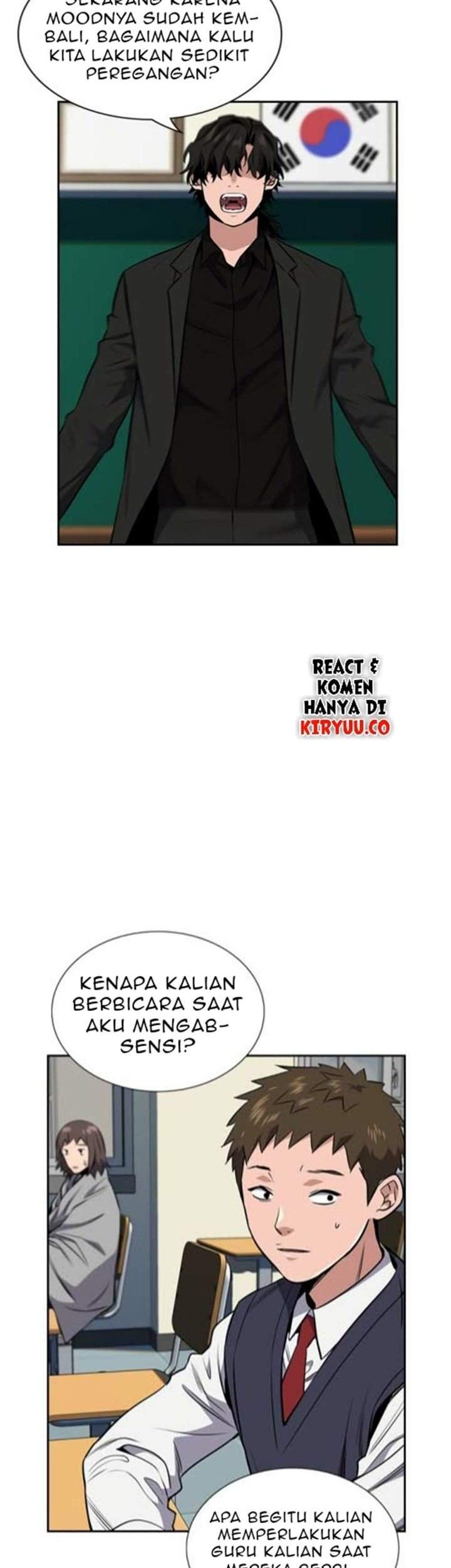Chapter 2 - halaman 73