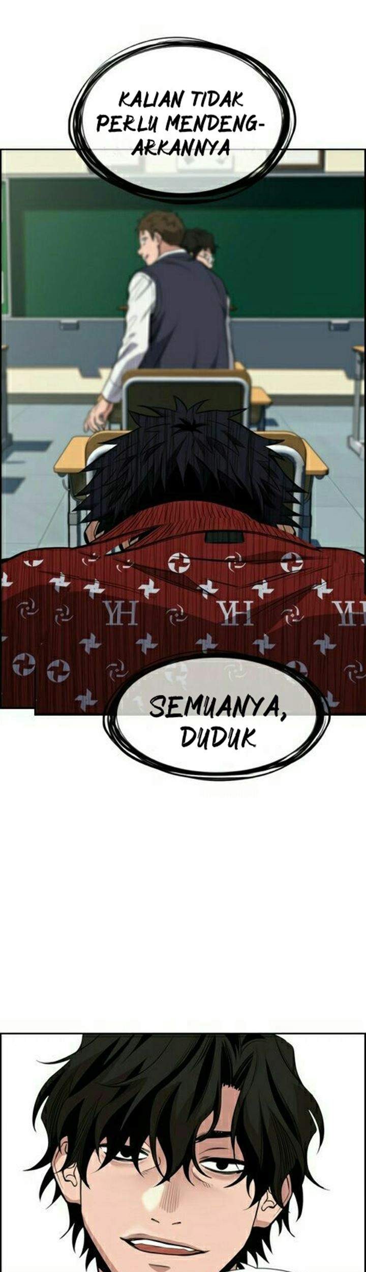 Chapter 2 - halaman 78