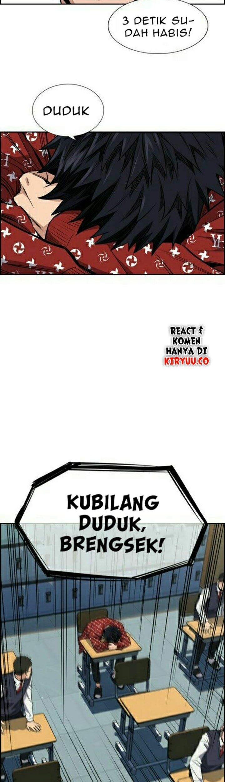 Chapter 2 - halaman 79