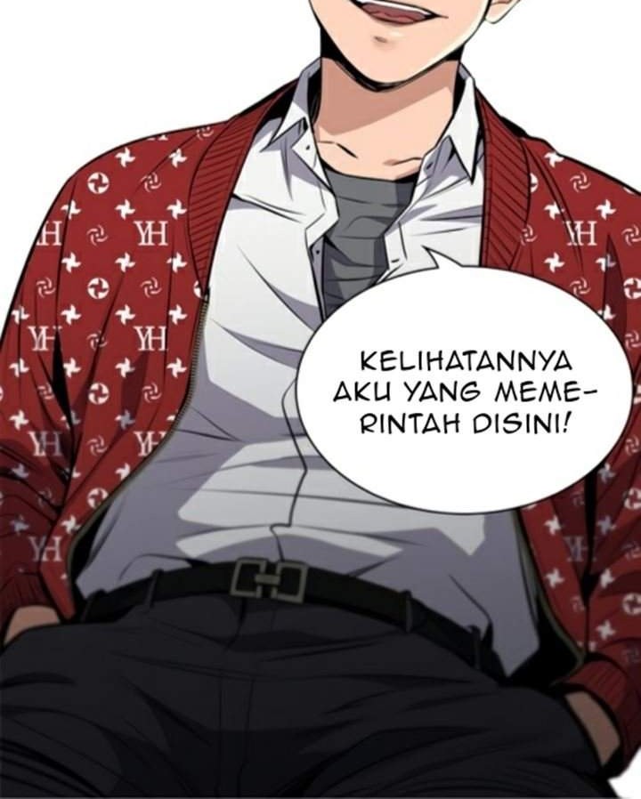Chapter 2 - halaman 83