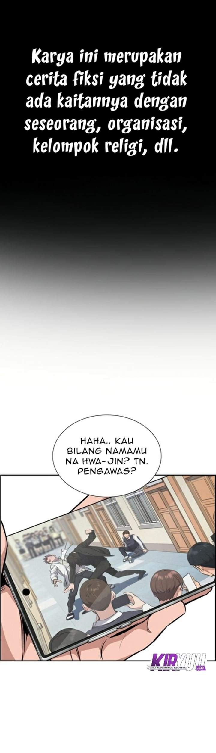 Chapter 2 - halaman 3