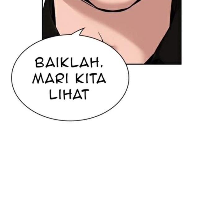 Chapter 2 - halaman 89