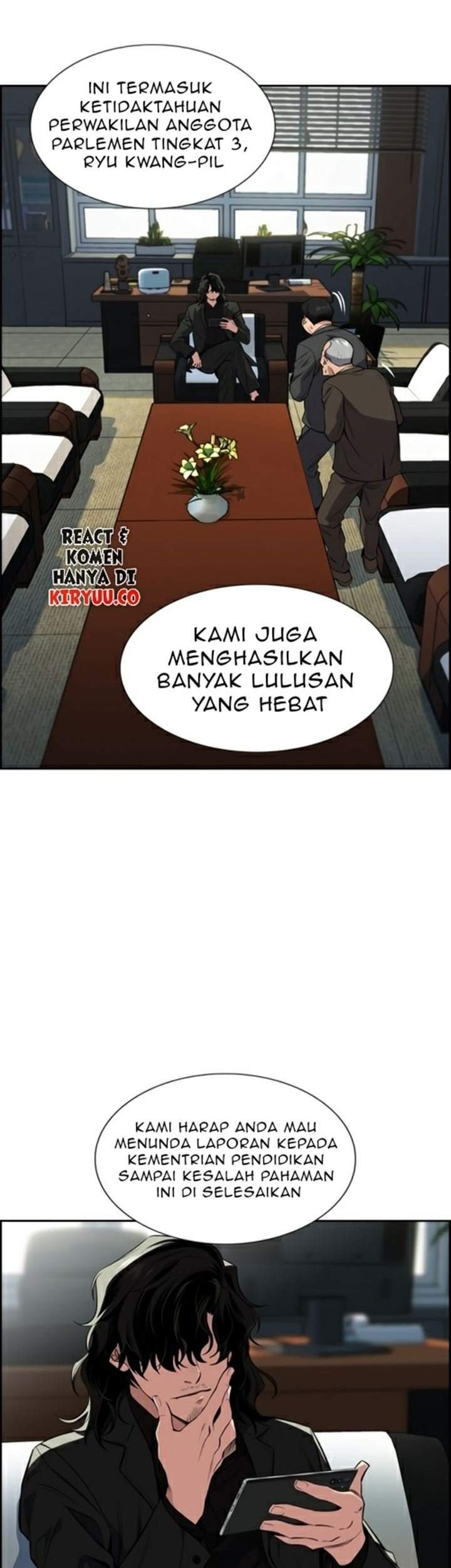 Chapter 2 - halaman 6