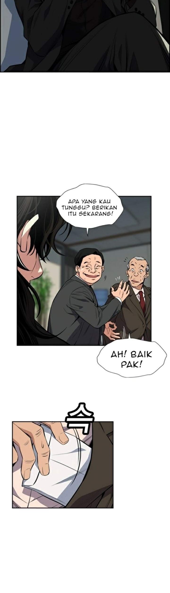 Chapter 2 - halaman 7