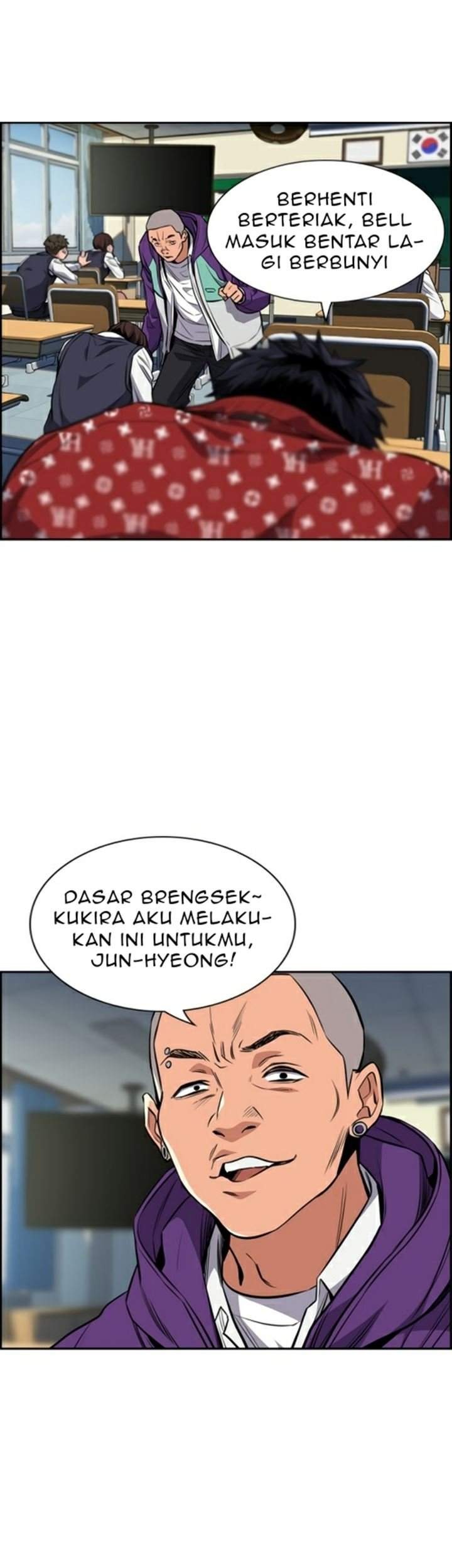 Chapter 2 - halaman 21
