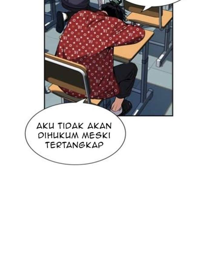 Chapter 2 - halaman 23