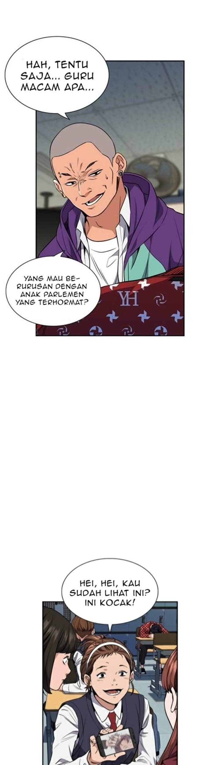 Chapter 2 - halaman 24