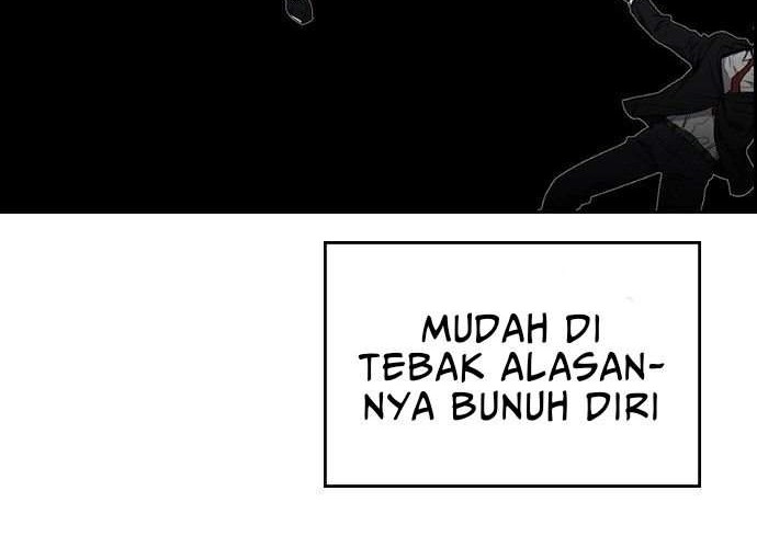 Chapter 1 - halaman 20
