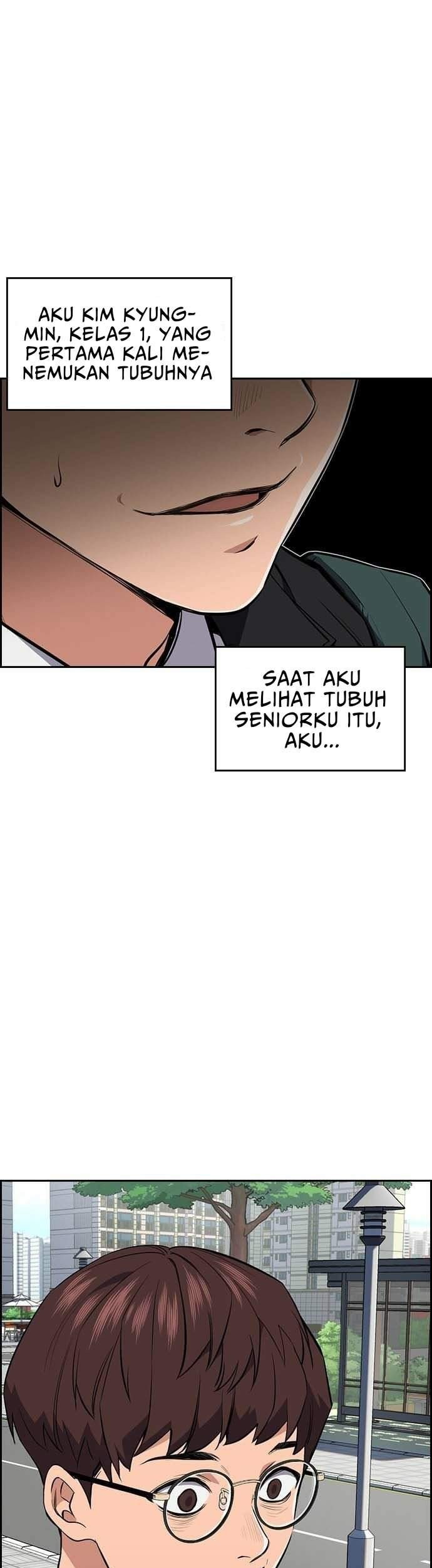 Chapter 1 - halaman 21