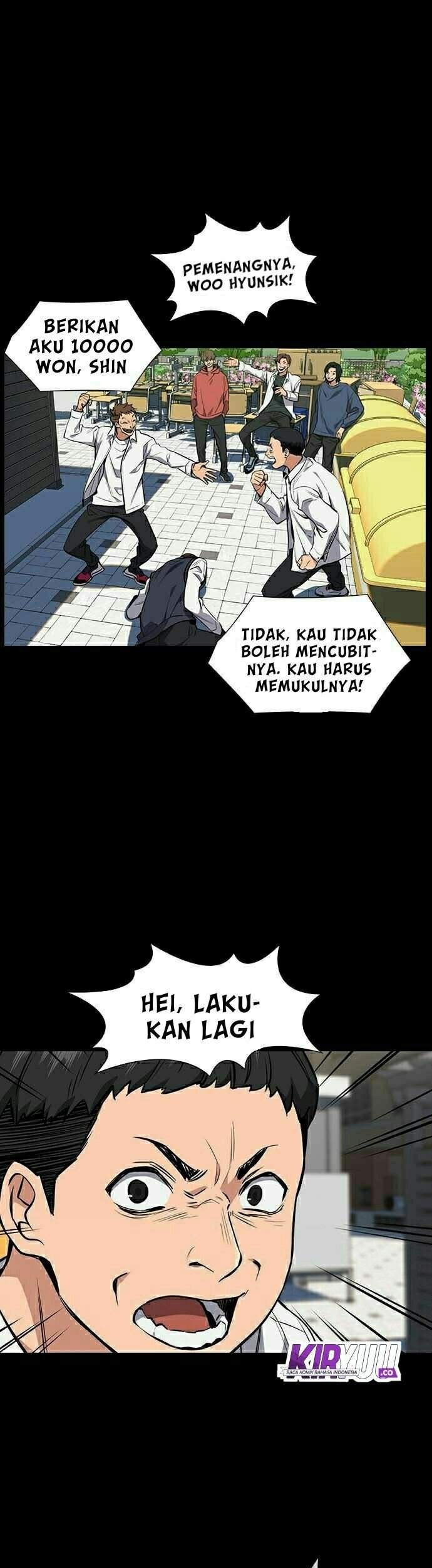 Chapter 1 - halaman 29