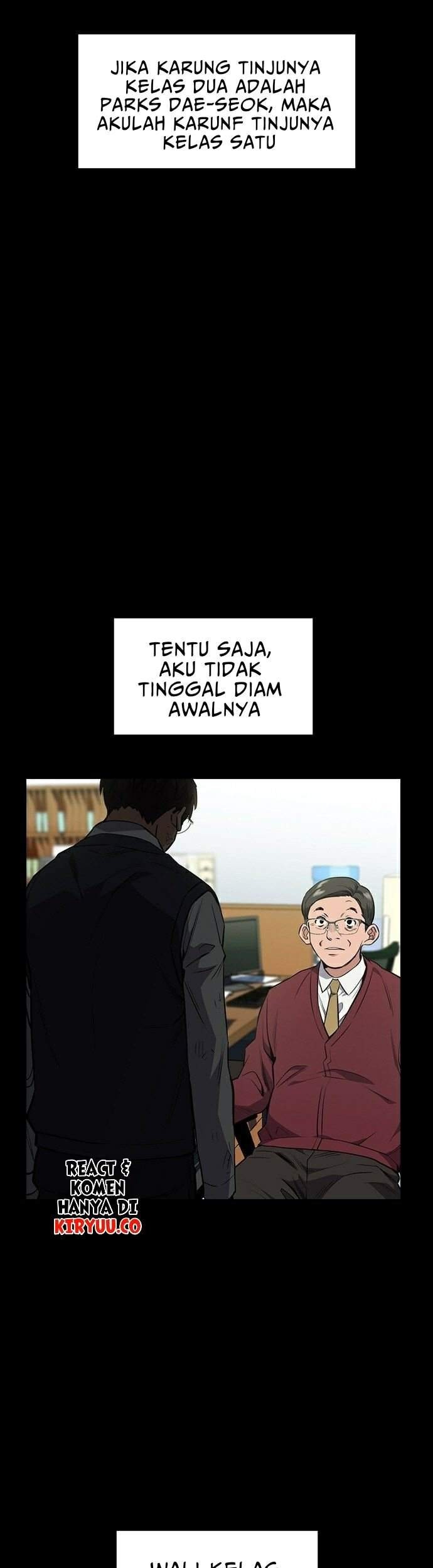 Chapter 1 - halaman 31