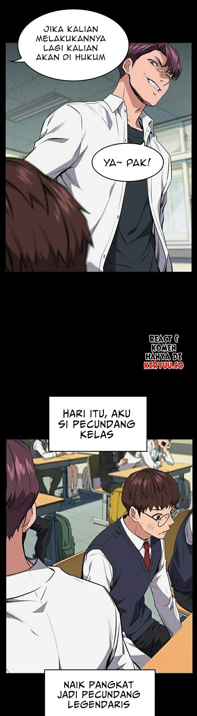 Chapter 1 - halaman 35
