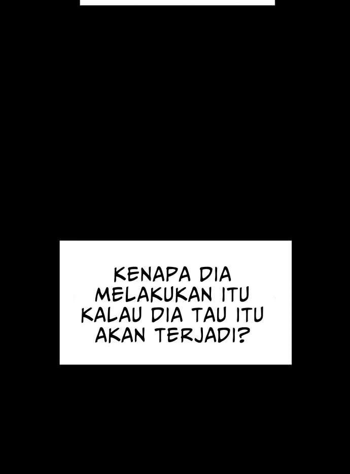 Chapter 1 - halaman 36