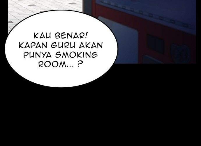 Chapter 1 - halaman 38
