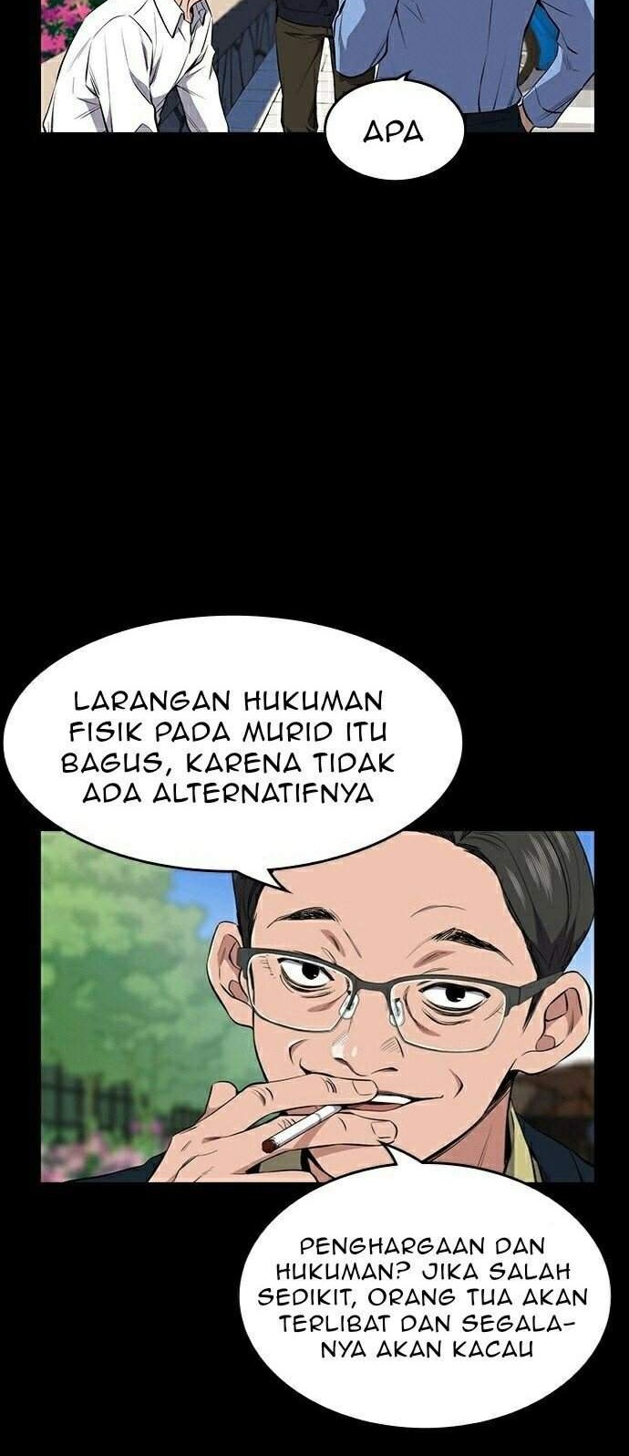 Chapter 1 - halaman 40