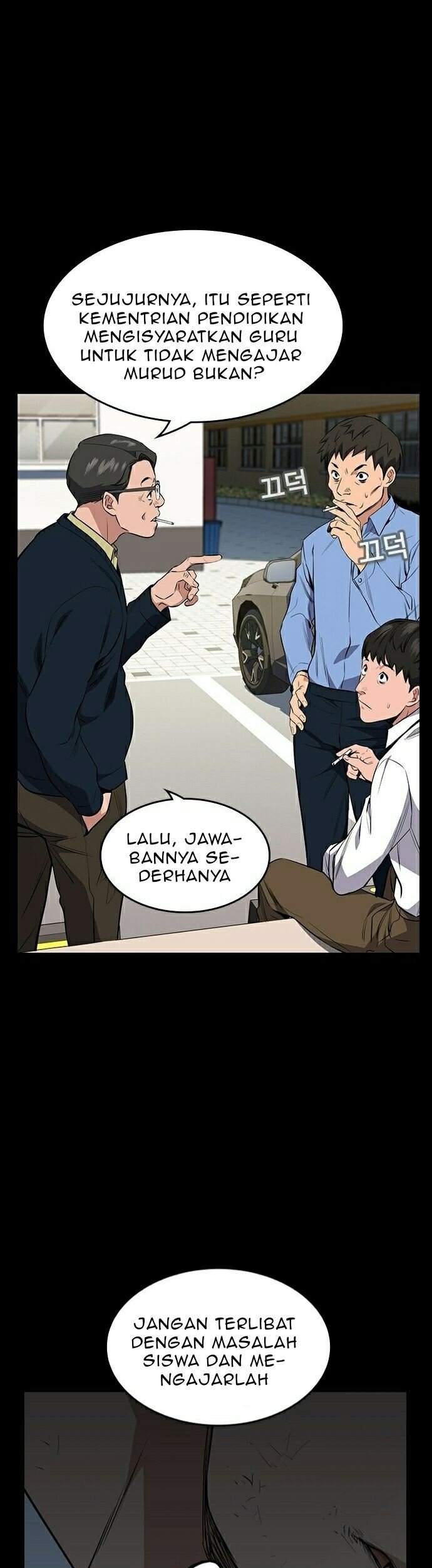 Chapter 1 - halaman 41