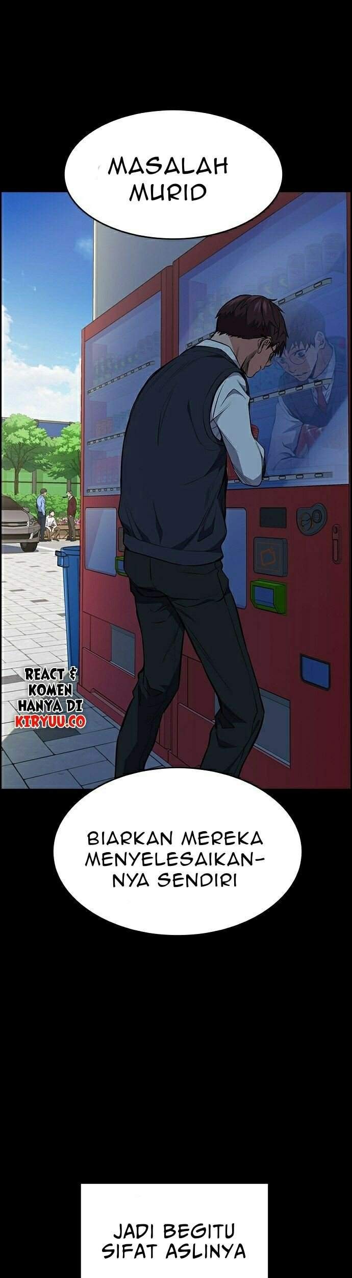 Chapter 1 - halaman 43