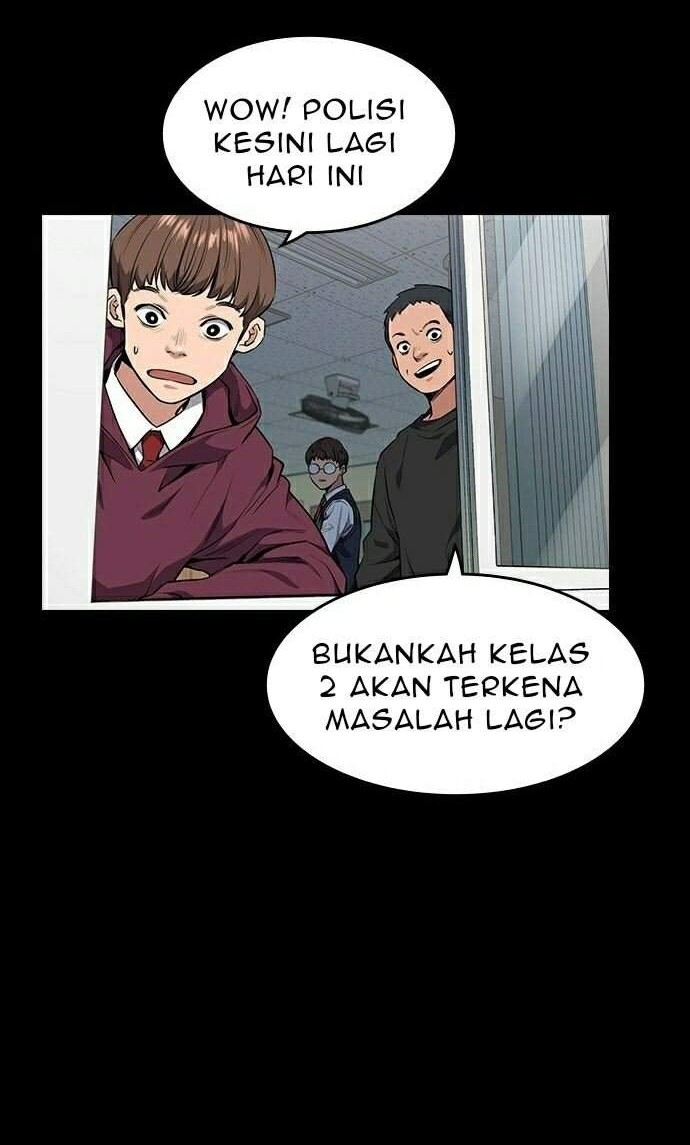 Chapter 1 - halaman 46