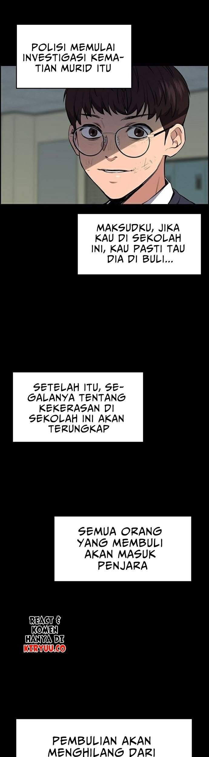 Chapter 1 - halaman 47