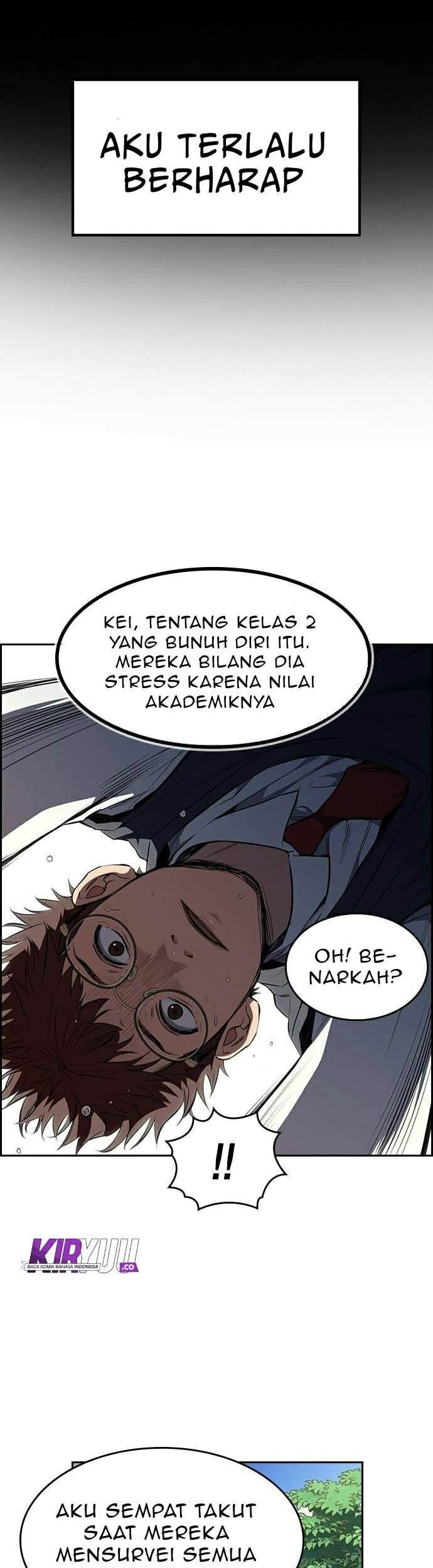 Chapter 1 - halaman 49