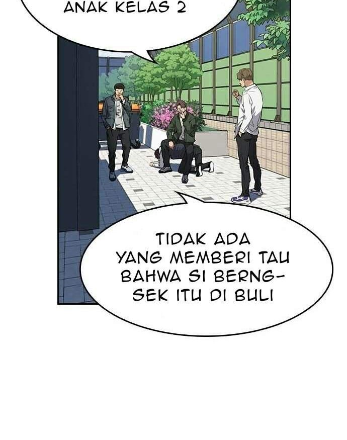 Chapter 1 - halaman 50