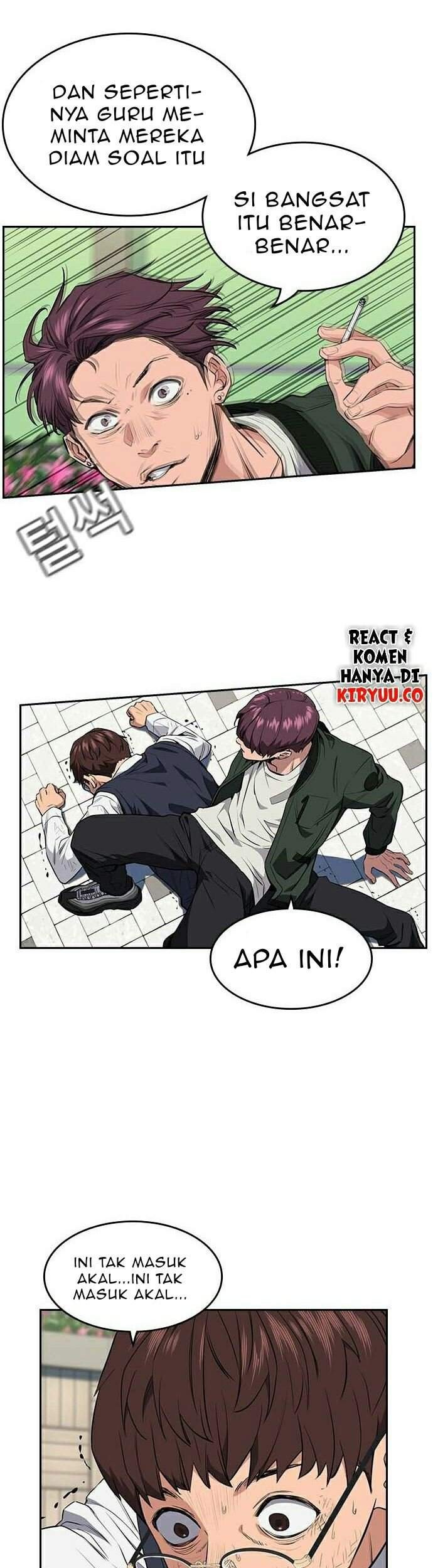 Chapter 1 - halaman 51
