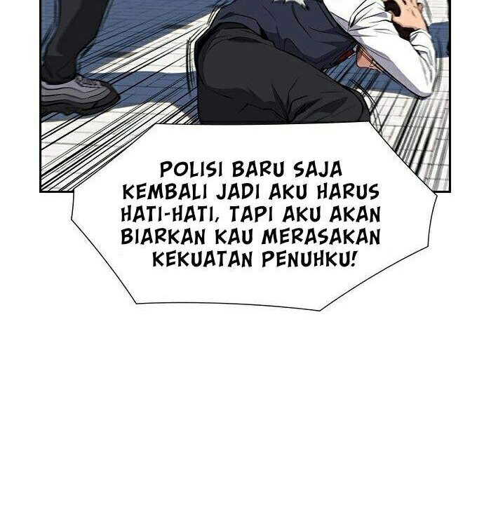 Chapter 1 - halaman 54