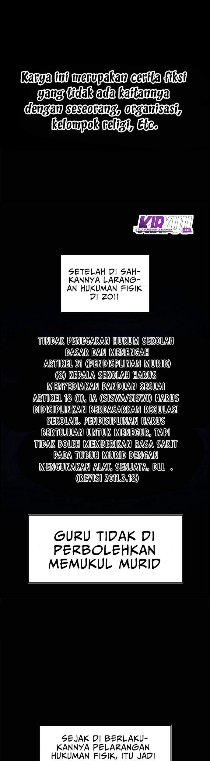 Chapter 1 - halaman 3