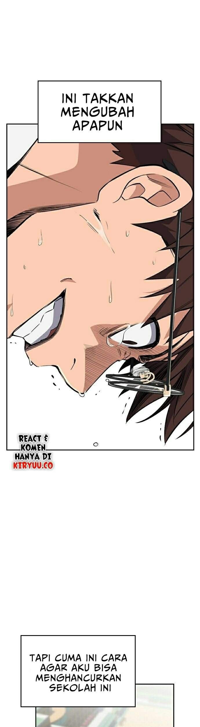 Chapter 1 - halaman 59