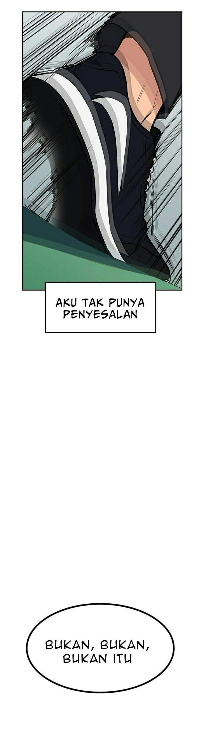 Chapter 1 - halaman 61