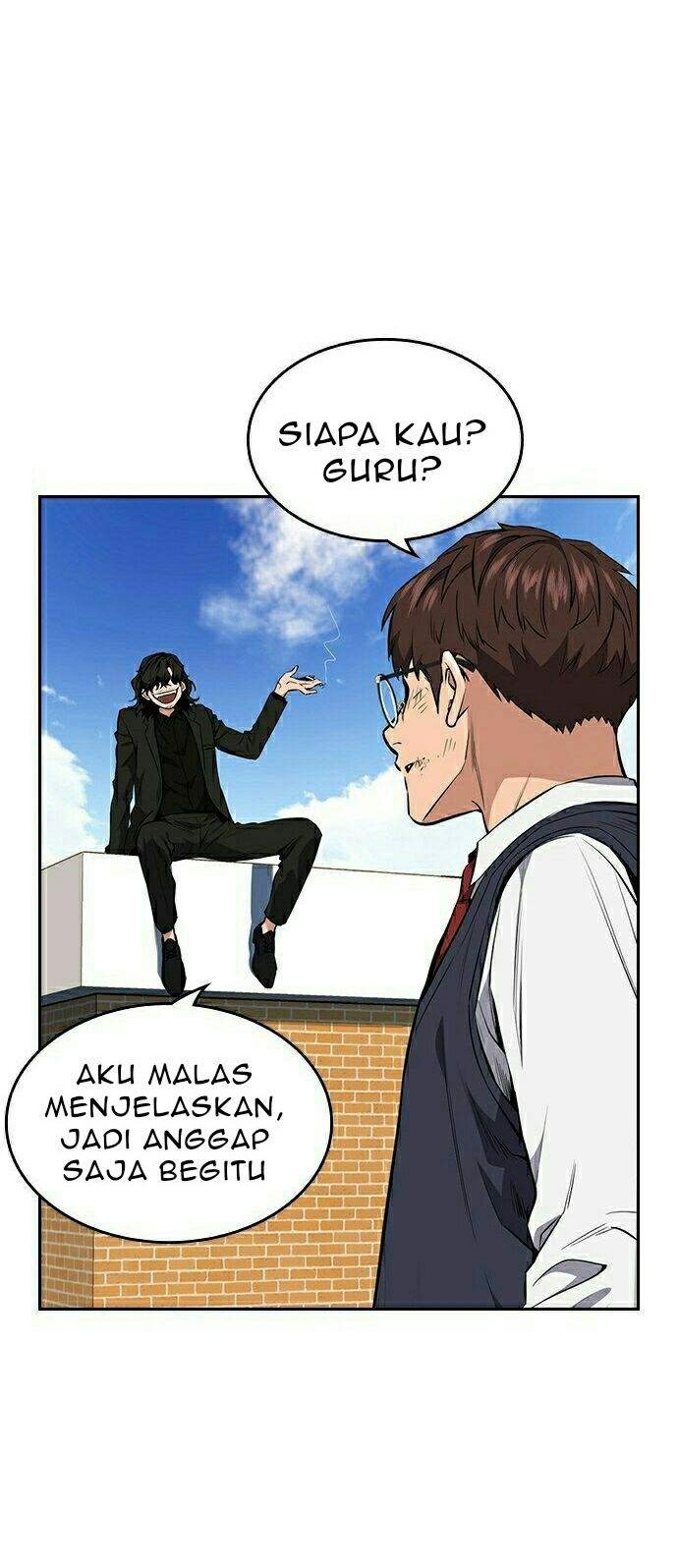 Chapter 1 - halaman 64