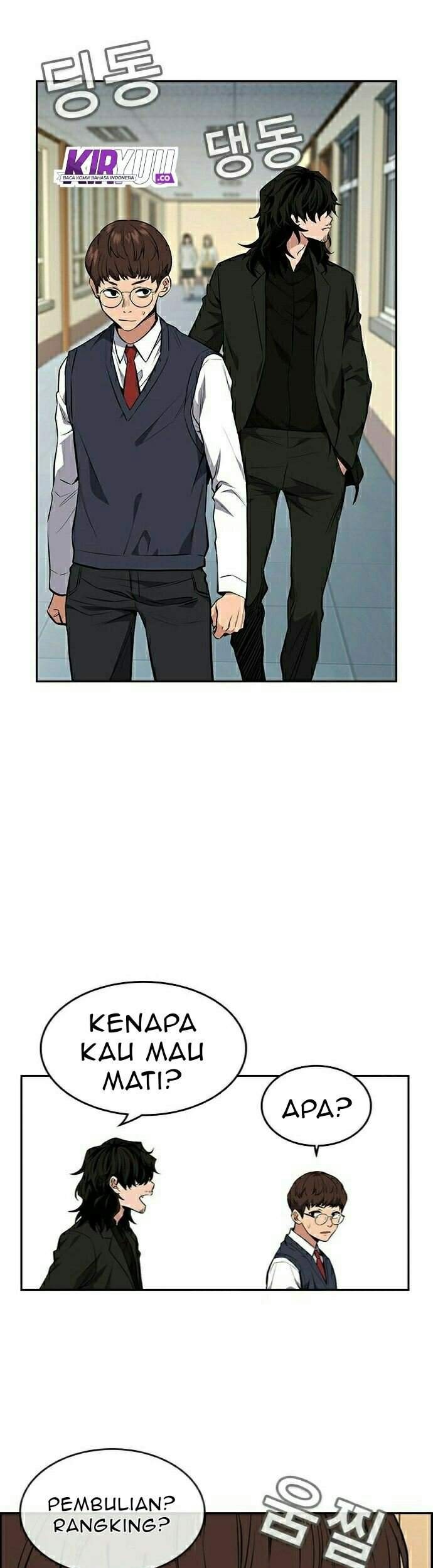 Chapter 1 - halaman 71