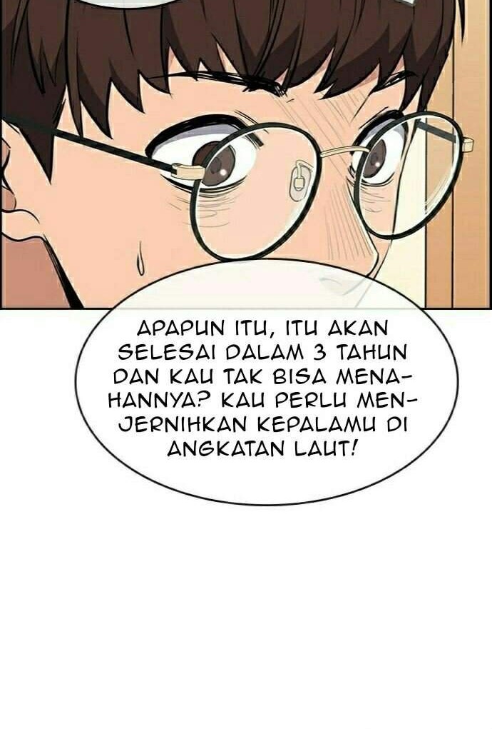 Chapter 1 - halaman 72