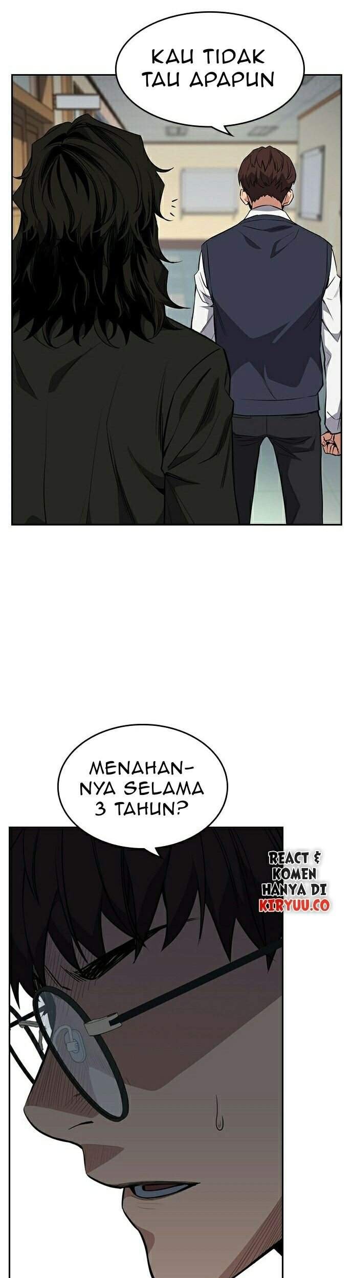 Chapter 1 - halaman 73