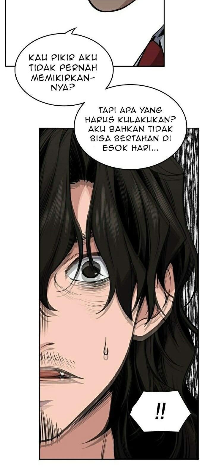 Chapter 1 - halaman 74