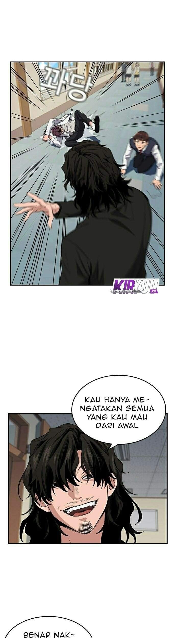 Chapter 1 - halaman 83