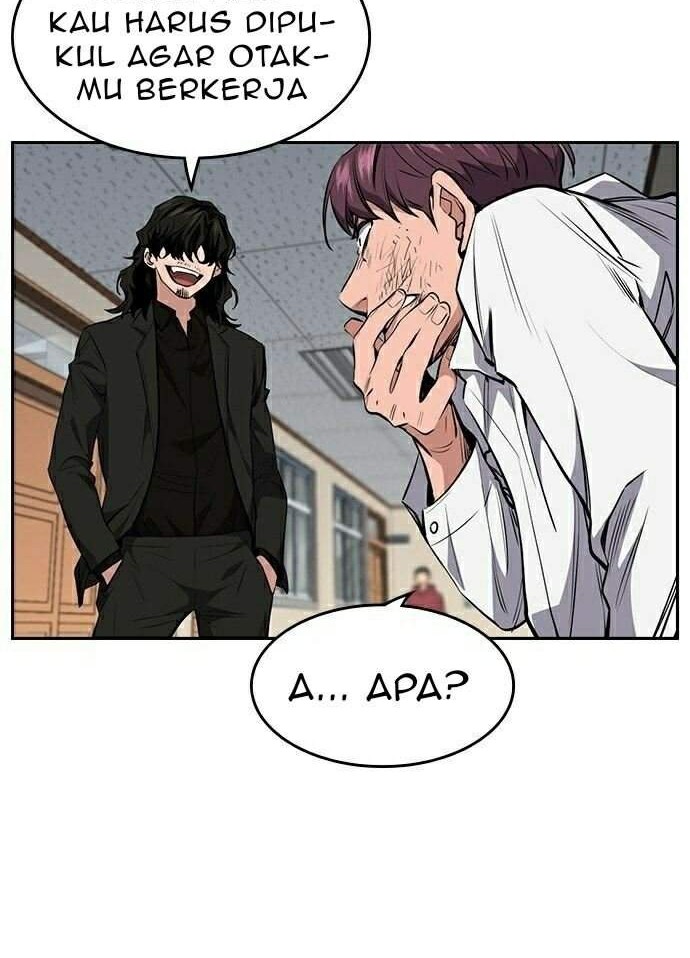 Chapter 1 - halaman 84