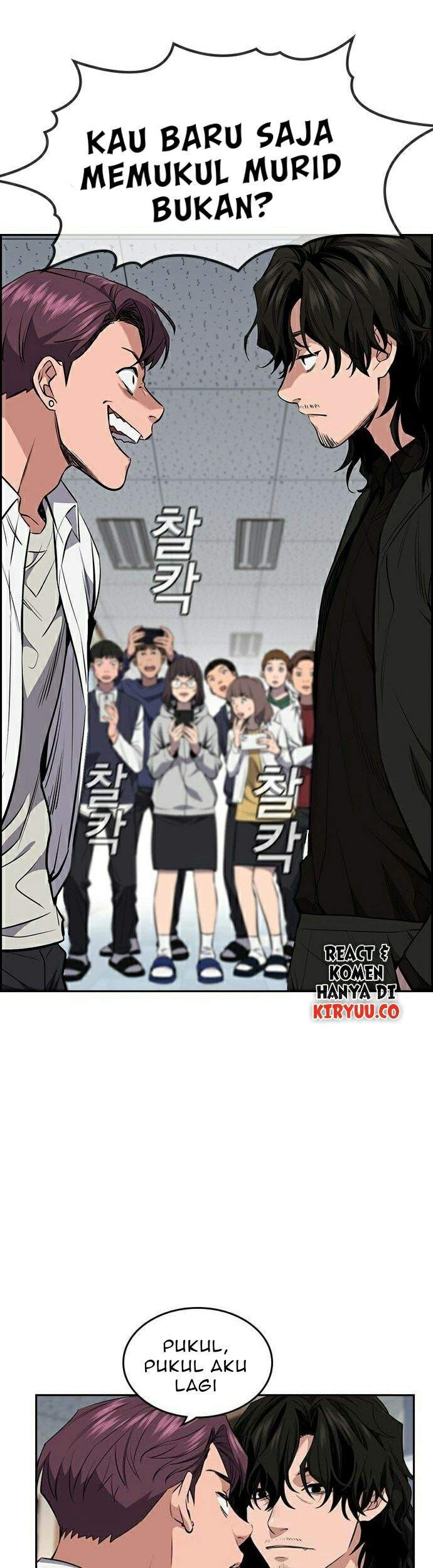 Chapter 1 - halaman 87
