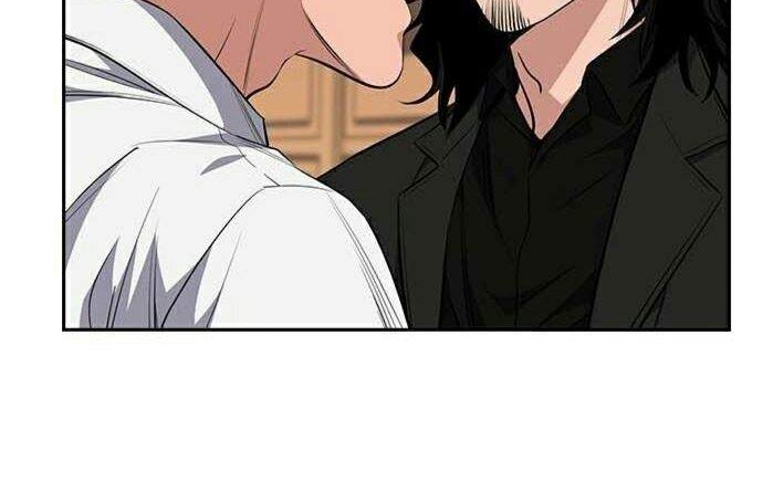 Chapter 1 - halaman 88
