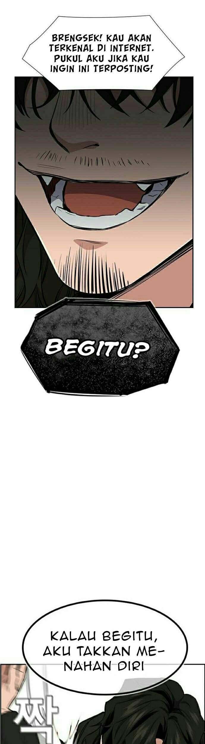 Chapter 1 - halaman 89