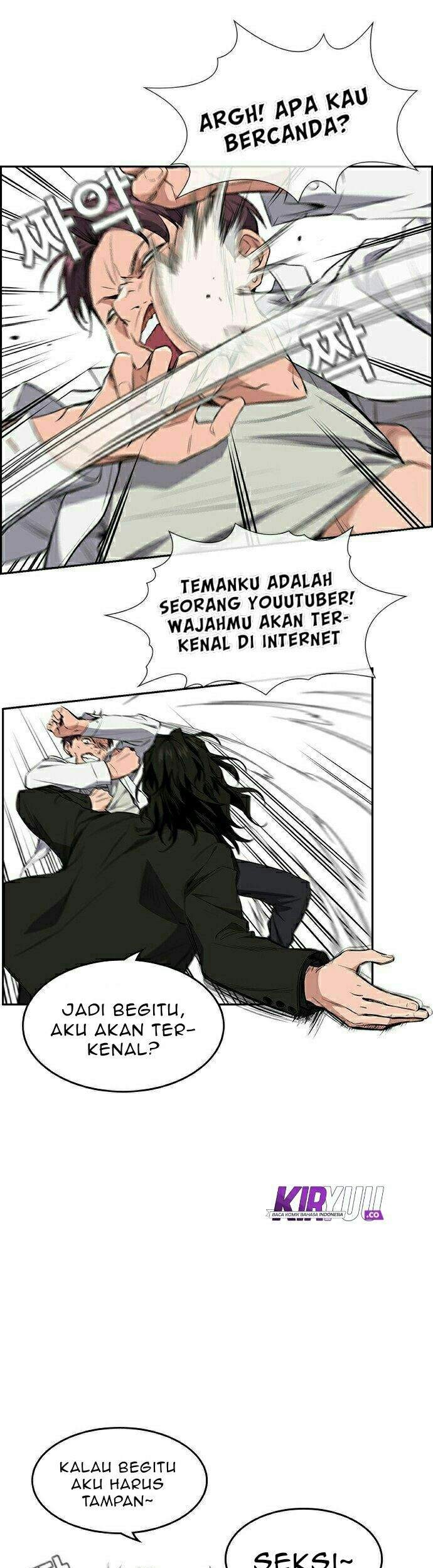 Chapter 1 - halaman 91