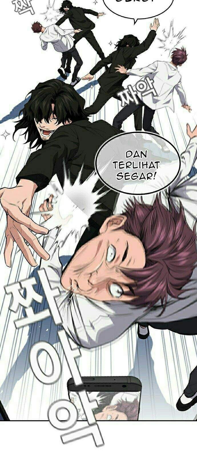Chapter 1 - halaman 92