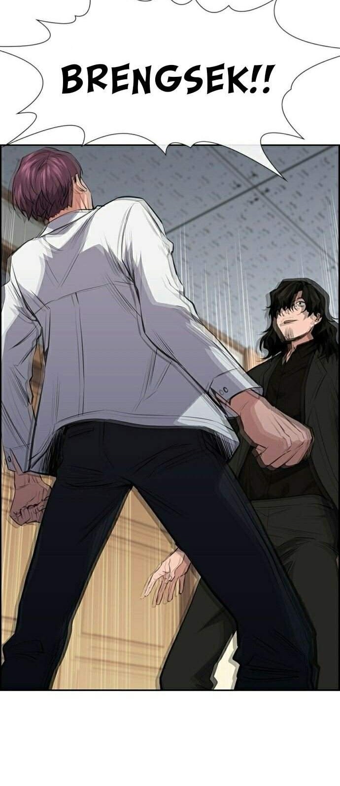 Chapter 1 - halaman 94