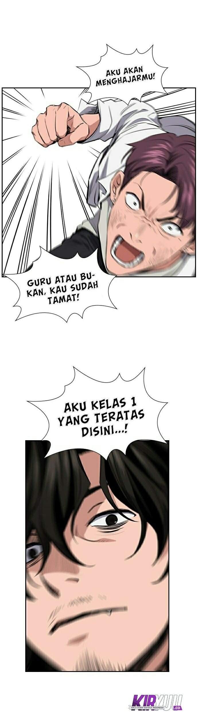 Chapter 1 - halaman 95