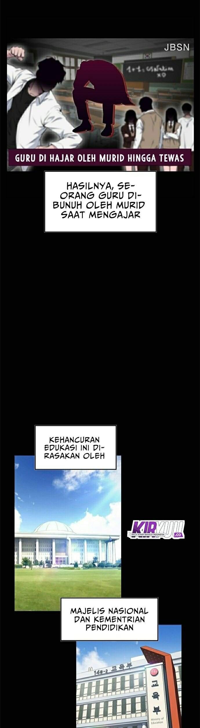 Chapter 1 - halaman 7